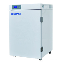 BIOBASE 80L Incubator Constant-Temperature Incubator Price on Sale